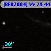 [BFB2004] VV 29 4423