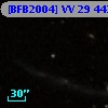 [BFB2004] VV 29 4425