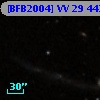 [BFB2004] VV 29 4427