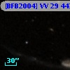 [BFB2004] VV 29 4428