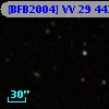 [BFB2004] VV 29 4429
