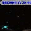 [BFB2004] VV 29 4430