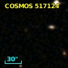 COSMOS J100126.44+013752.1