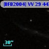 [BFB2004] VV 29 4432