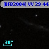 [BFB2004] VV 29 4433
