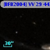 [BFB2004] VV 29 4435