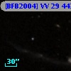 [BFB2004] VV 29 4437