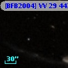 [BFB2004] VV 29 4438
