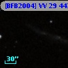 [BFB2004] VV 29 4439
