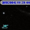 [BFB2004] VV 29 4441