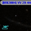 [BFB2004] VV 29 4442