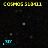 2MASS J10013033+0147241