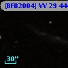 [BFB2004] VV 29 4445