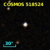 2MASS J10002879+0137436