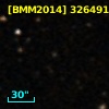 zCOSMOS 805315