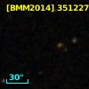 zCOSMOS 805146