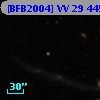 [BFB2004] VV 29 4451