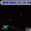 [BFB2004] VV 29 4452