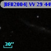 [BFB2004] VV 29 4453