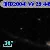 [BFB2004] VV 29 4454