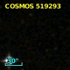 zCOSMOS 805835