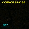 COSMOS J100028.78+014719.7
