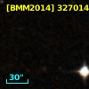 zCOSMOS 805730