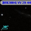 [BFB2004] VV 29 4457