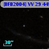 [BFB2004] VV 29 4458
