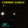 2MASS J10003492+0147289