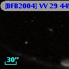 [BFB2004] VV 29 4459