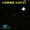 zCOSMOS 805455