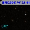 [BFB2004] VV 29 4460