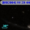 [BFB2004] VV 29 4461