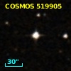 2MASS J10003823+0147300