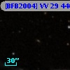 [BFB2004] VV 29 4462