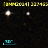zCOSMOS 805550