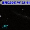 [BFB2004] VV 29 4465