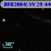 [BFB2004] VV 29 4466