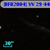 [BFB2004] VV 29 4467