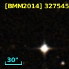 zCOSMOS 805767