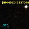 zCOSMOS 805426