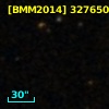 zCOSMOS 805200