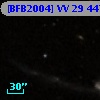 [BFB2004] VV 29 4471
