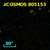 COSMOS J100051.38+014656.2