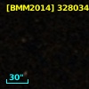 zCOSMOS 805667