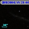 [BFB2004] VV 29 4474