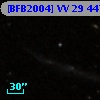 [BFB2004] VV 29 4475