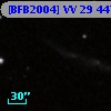 [BFB2004] VV 29 4477