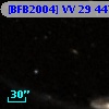 [BFB2004] VV 29 4479